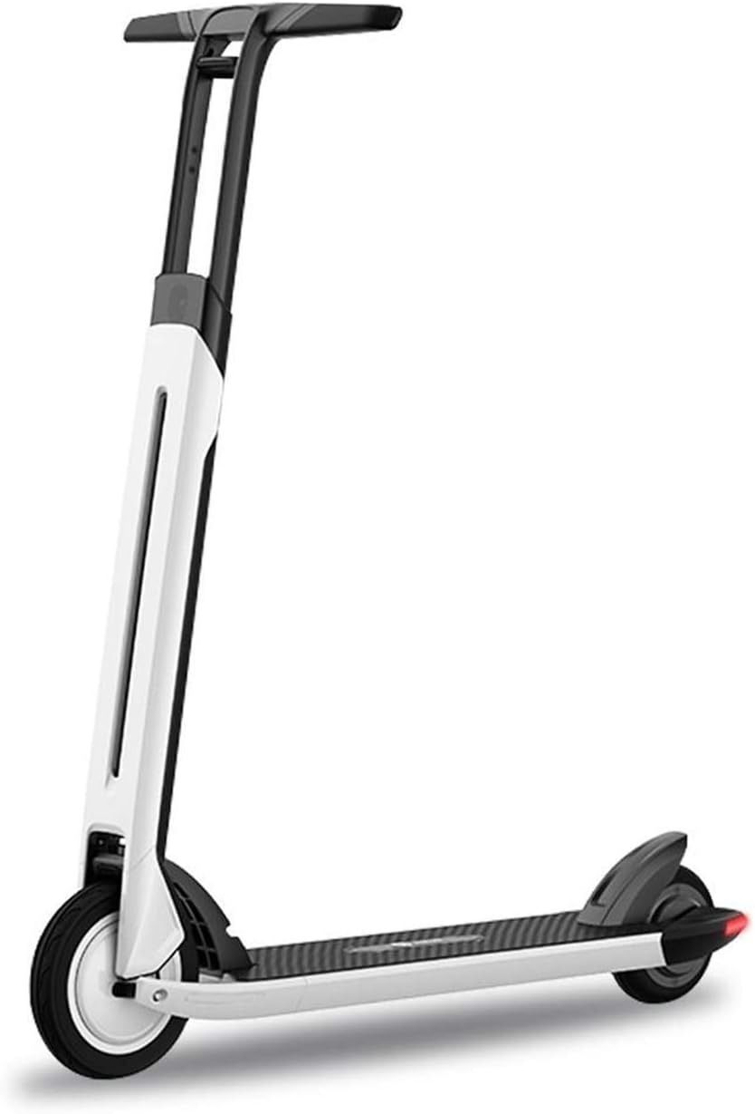 Refurbished Segway Ninebot Air T15 Electric Kick Scooter | Reebelo