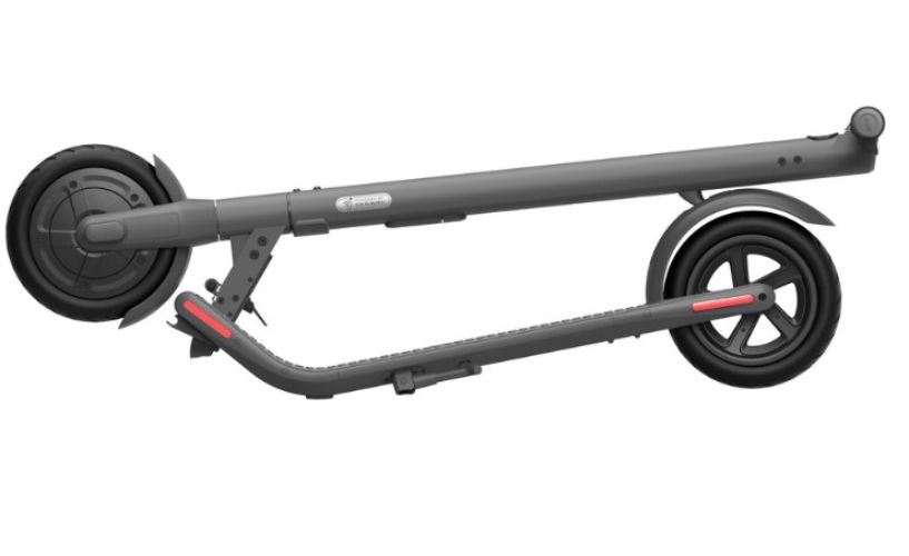 Refurbished Segway Ninebot Kickscooter E22 | Reebelo