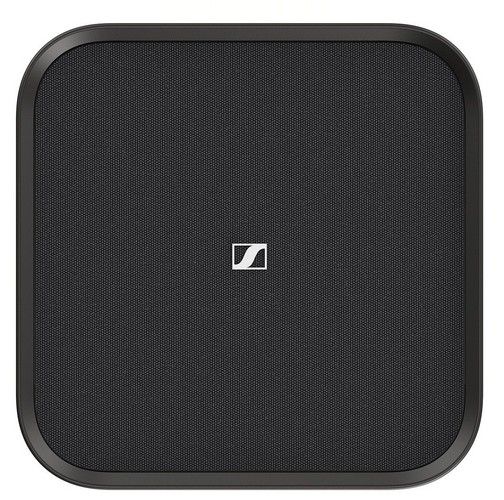 Sennheiser AMBEO Sub - Black by Sennheiser - Image 4