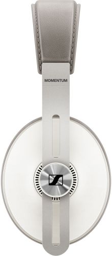 Refurbished Sennheiser Momentum 3 Wireless Noise Cancelling