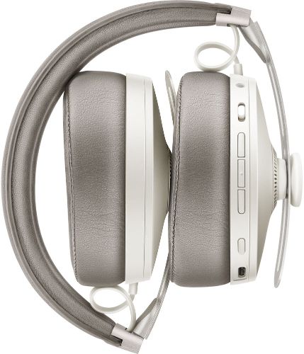 Refurbished Sennheiser Momentum 3 Wireless Noise Cancelling