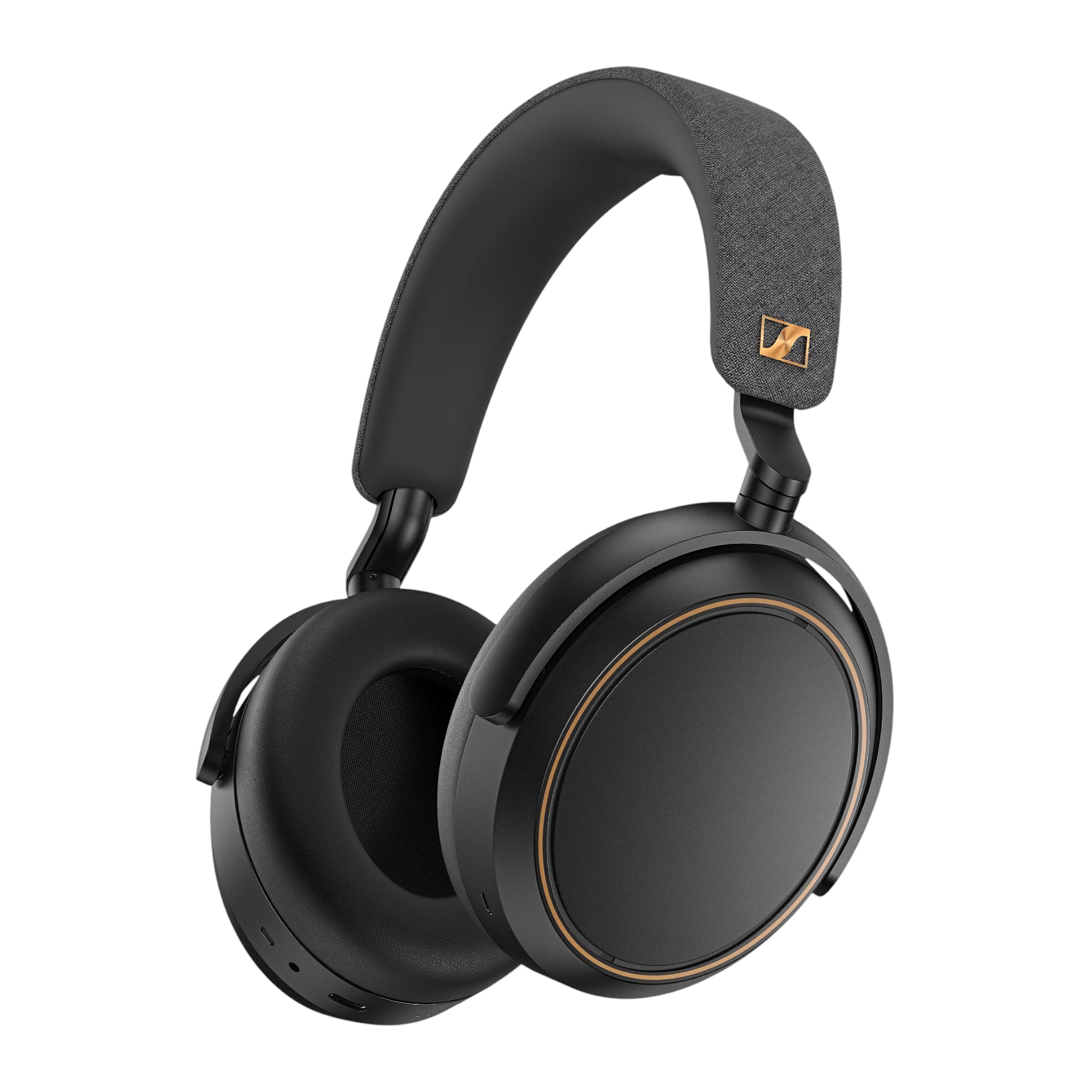 Refurbished Sennheiser Momentum 4 Wireless Noise Cancelling