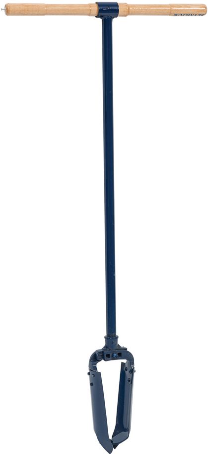 Seymour Midwest Adjustable Augers - Dark Blue by Seymour Midwest - Refurbished - Premium condition - US$136.78