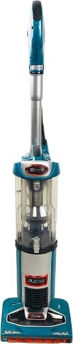 Filtre HEPA De Rechange Shark DUO Clean Slim Pour Aspirateurs NV200C, NV201, NV202