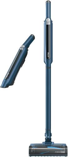 Shark WANDVAC WS630 System Ultra-Lightweight Powerful Cordless 3-in-1 Stick Vacuum Cleaner - Blue by Shark - Refurbished - Very Good condition - Image 2