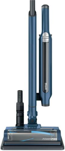 Shark WANDVAC WS630 System Ultra-Lightweight Powerful Cordless 3-in-1 Stick Vacuum Cleaner - Blue by Shark - Refurbished - Very Good condition - Image 3