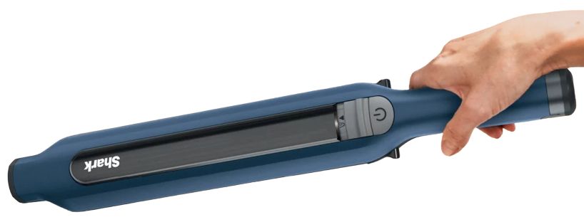 Shark WANDVAC WS630 System Ultra-Lightweight Powerful Cordless 3-in-1 Stick Vacuum Cleaner - Blue by Shark - Refurbished - Very Good condition - Image 4