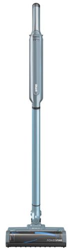 Shark WANDVAC WS630 System Ultra-Lightweight Powerful Cordless 3-in-1 Stick Vacuum Cleaner - Blue by Shark - Refurbished - Very Good condition - Image 5