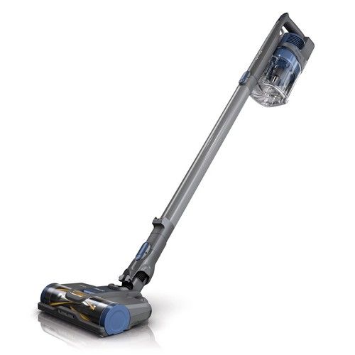 Shark WZ250 Pet Pro Cordless Stick Vacuum