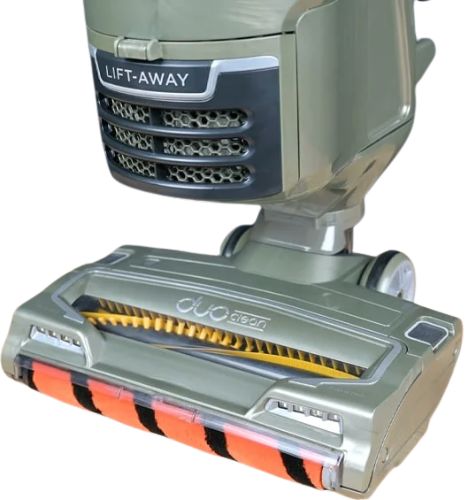 Refurbished Shark ZU782 Rotator LiftAway DuoClean Pro Upright