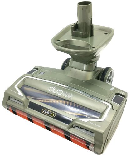 Refurbished Shark ZU782 Rotator LiftAway DuoClean Pro Upright