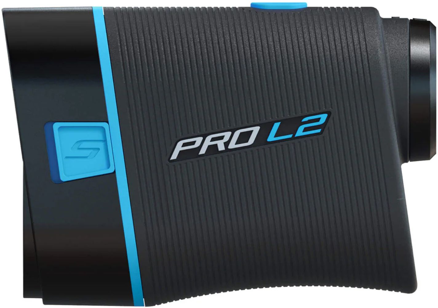 Shot Scope PRO L2 Laser Rangefinder with Slope and Cart Magnet - Blue by Shot Scope - Image 3