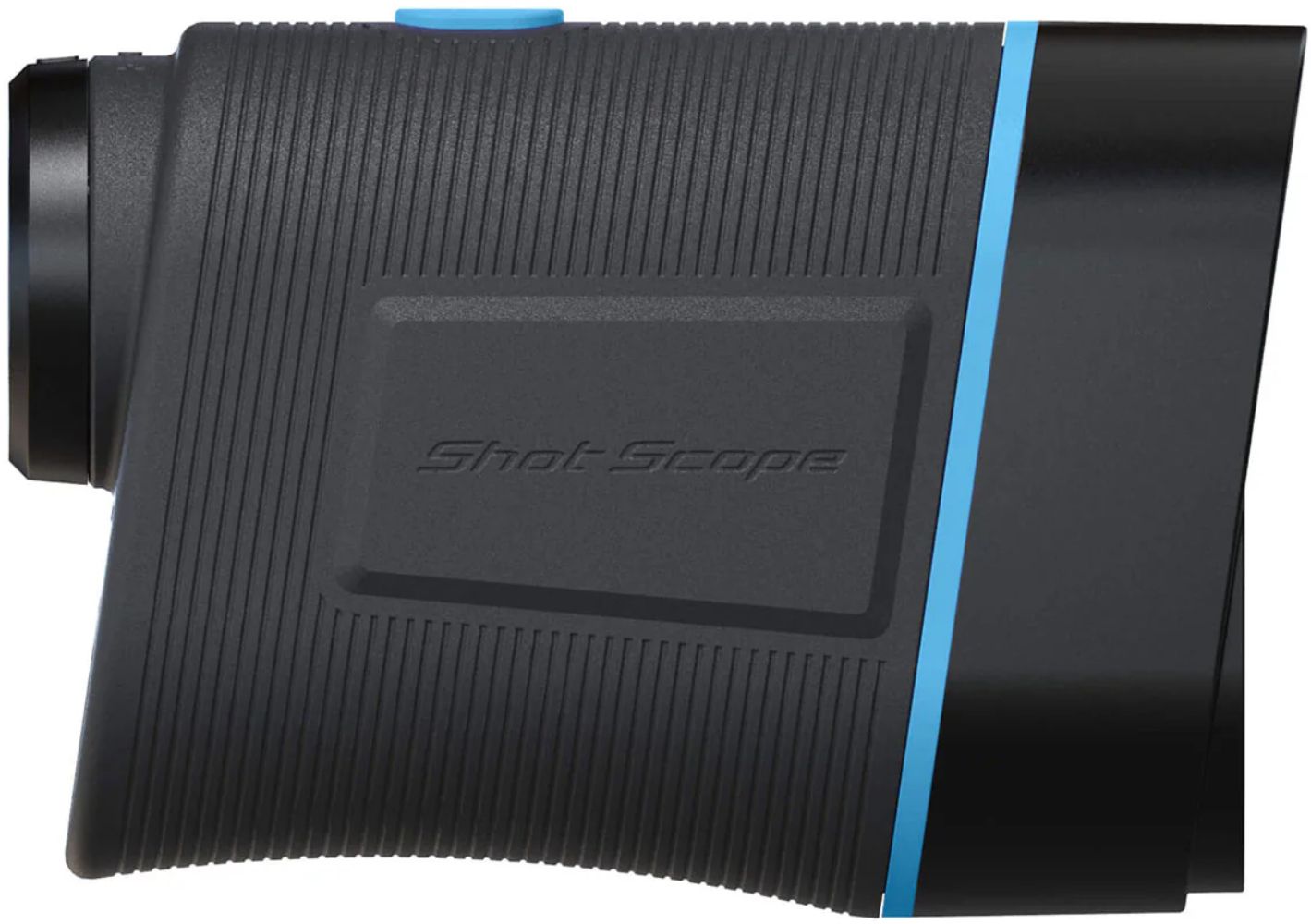 Shot Scope PRO L2 Laser Rangefinder with Slope and Cart Magnet - Blue by Shot Scope - Image 4