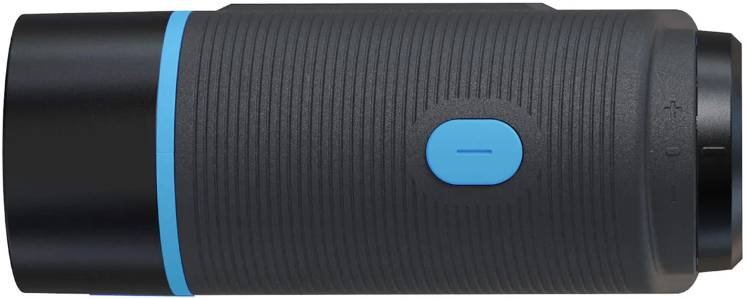 Shot Scope PRO L2 Laser Rangefinder with Slope and Cart Magnet - Blue by Shot Scope - Image 5