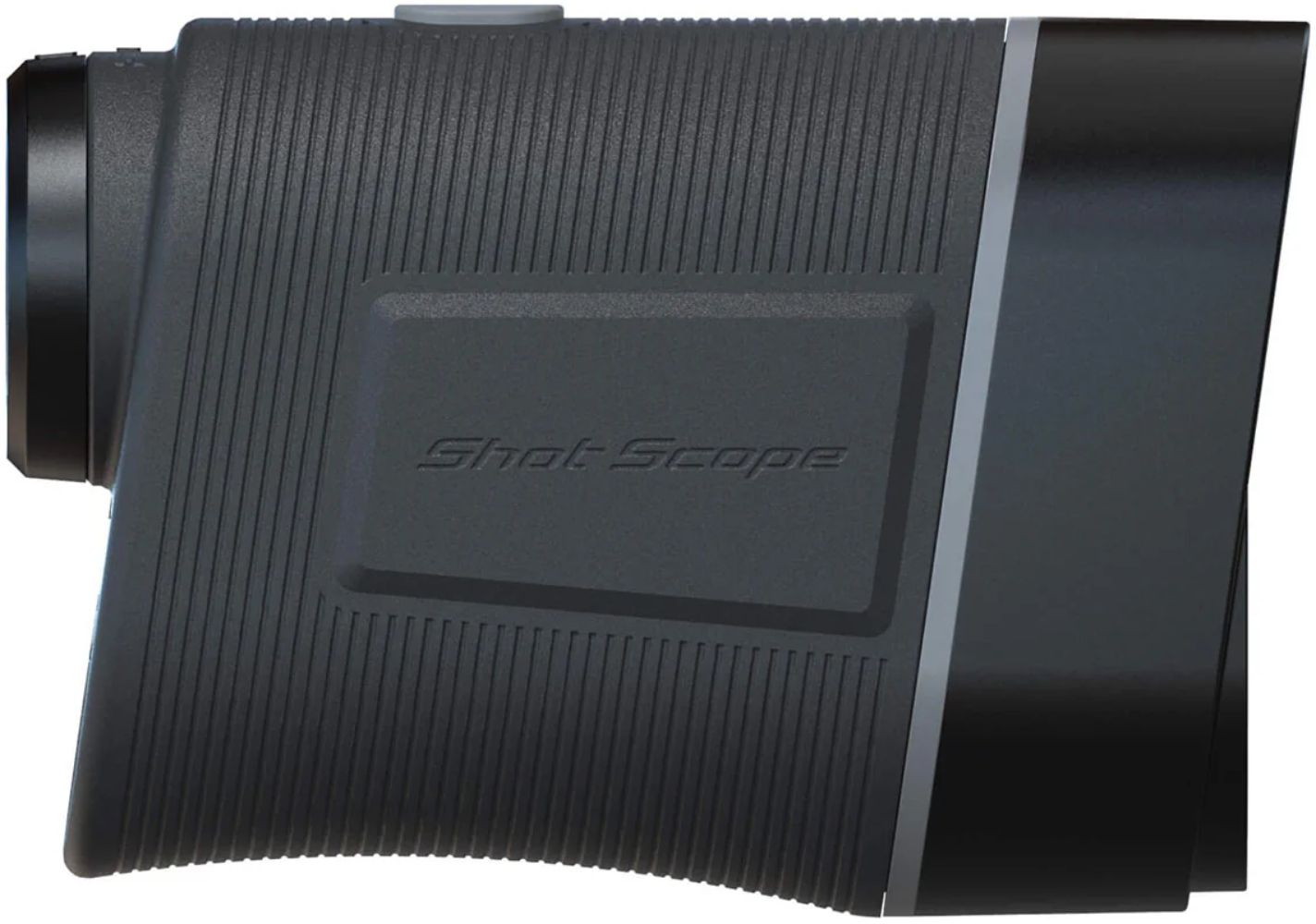 Shot Scope PRO L2 Laser Rangefinder with Slope and Cart Magnet - Grey by Shot Scope - Image 4