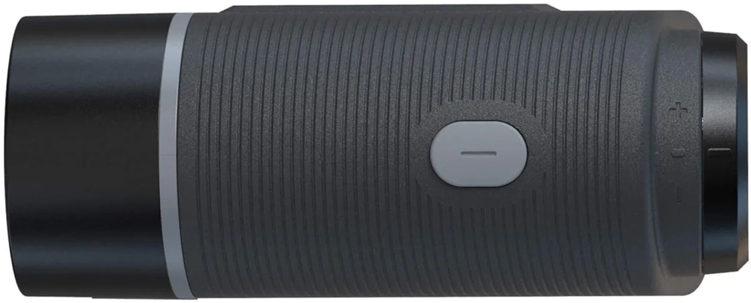 Shot Scope PRO L2 Laser Rangefinder with Slope and Cart Magnet - Grey by Shot Scope - Image 5