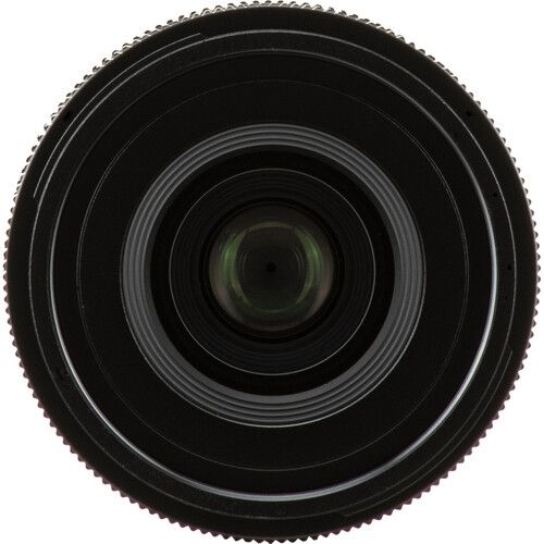 Sigma 35mm F2 DG DN Contemporary Lens for Sony E - Black by Sigma - Image 4