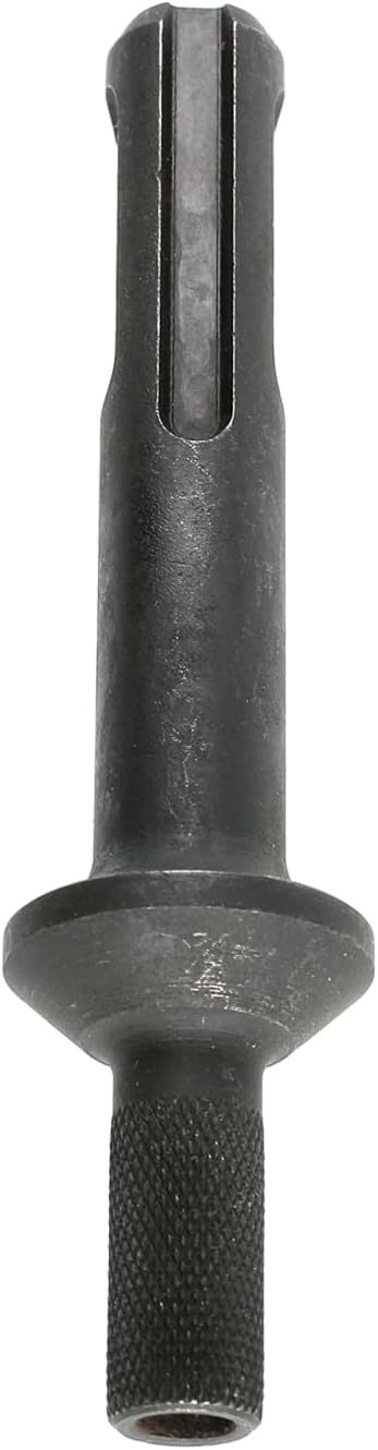 Simpson Strong-Tie HELITOOL37A Heli-Tie Installation Tool - Grey by Simpson Strong-Tie - Refurbished - Like New condition - US$146.58