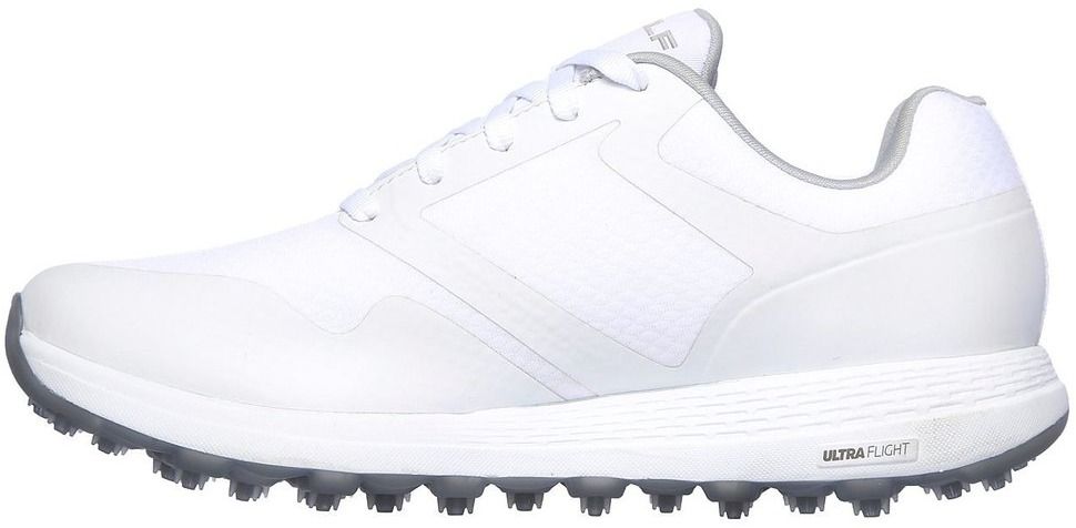 skechers go golf max fade ladies shoes