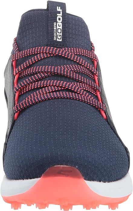 skechers ladies go golf max mojo golf shoes