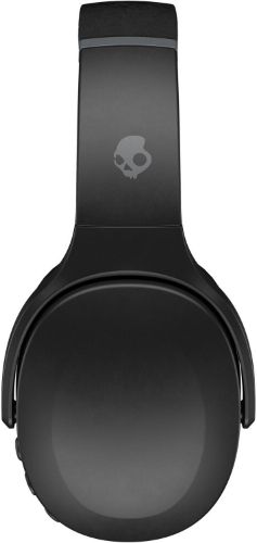 Skullcandy Crusher Evo Wireless Headphone - True Black by Skullcandy - Image 3