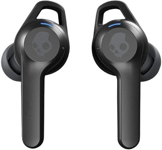 Skullcandy Indy Evo True Wireless In-Ear Earbud - Black by Skullcandy - Image 2