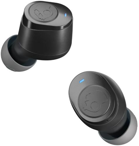 Skullcandy Jib True XT 2 Wireless Earbuds - Black by Skullcandy - Refurbished - Like New condition - Image 2