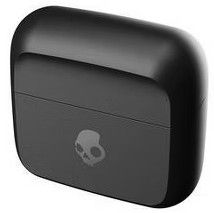 Skullcandy Mod True Wireless Earbuds - True Black by Skullcandy - Refurbished - Very Good condition - Image 5