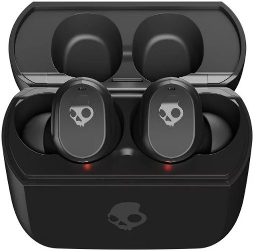 Skullcandy Mod XT True Wireless Earbuds - True Black by Skullcandy - Refurbished - Very Good condition - Image 4
