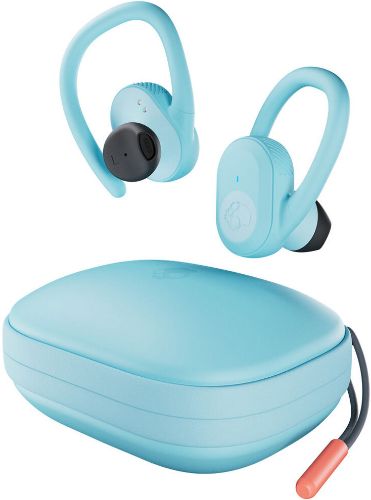 Refurbished Skullcandy Push Ultra True Wireless Earbuds | Reebelo US