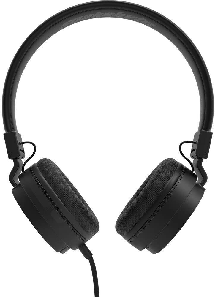 Snakebyte Headset SX Pro - Black by Snakebyte - Image 2