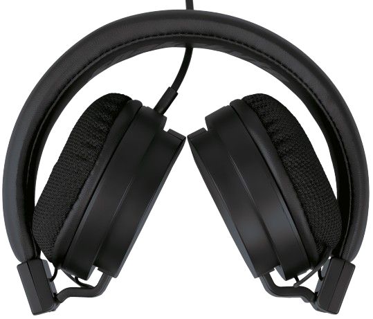 Snakebyte Headset SX Pro - Black by Snakebyte - Image 3