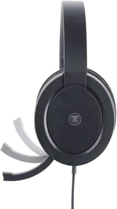 Snakebyte Headset X Pro - Black/Green by Snakebyte - Image 3