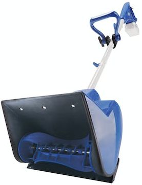 Sun Joe iON+ Snow Shovel - Thumbnail 2