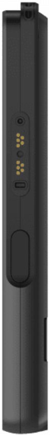 Sonim XP10 Ultra-Rugged Smartphone - 128GB - 6GB RAM - Black - Unlocked by Sonim - Image 7