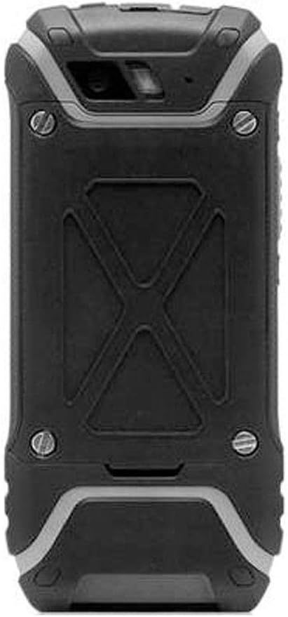 Sonim XP5 (XP5700) - 4GB - Black by Sonim - Image 3