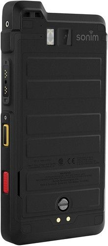 Sonim XP8 - 64GB - Black - Unlocked by Sonim - Image 2