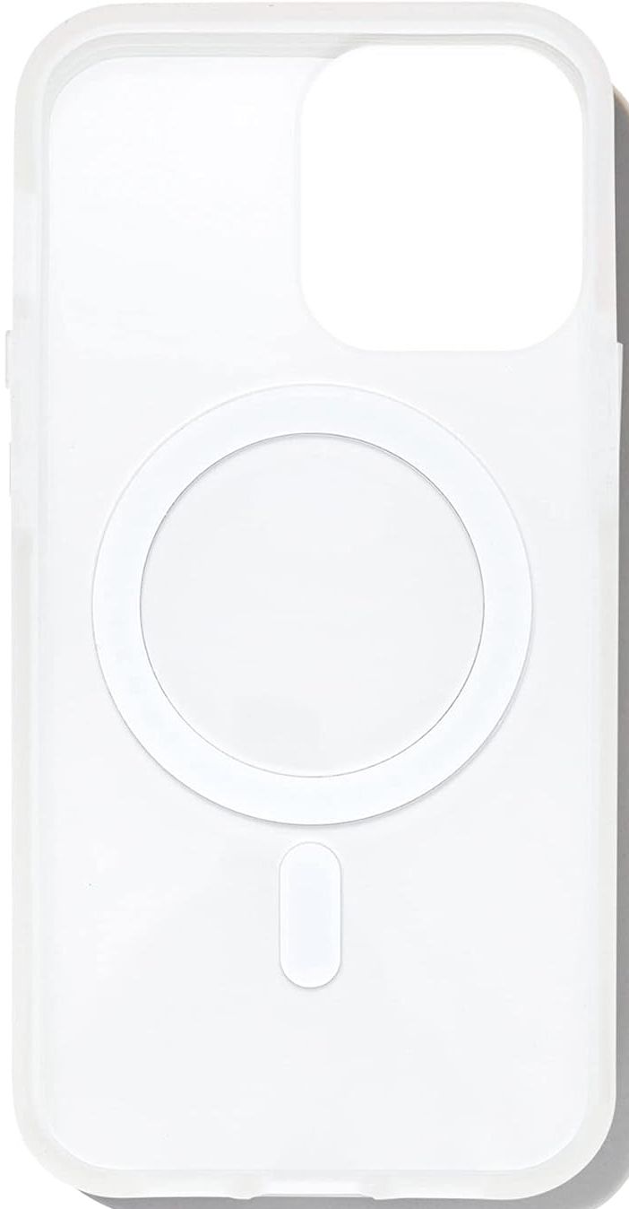 Sonix Eco-Friendly Phone Case with MagSafe for iPhone 13 Pro - Ripple by Sonix - Refurbished - Brand New condition - Image 2