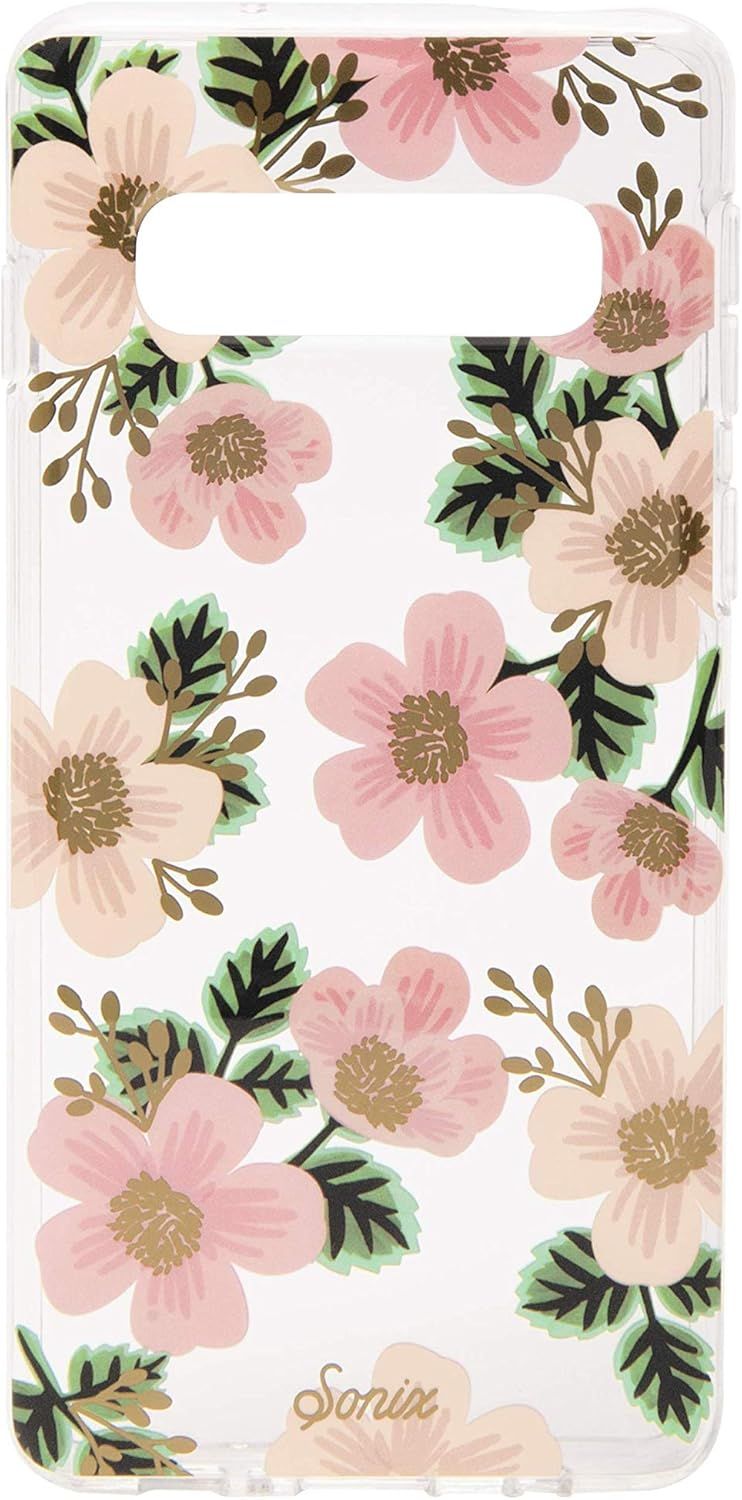 Sonix Phone Case for Samsung Galaxy S10e - Southern Floral by Sonix - Refurbished - Good condition - Image 3