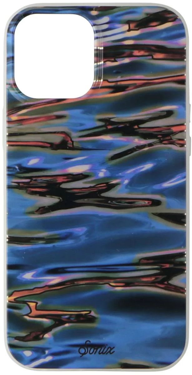 Sonix Series Phone Case with MagSafe for iPhone 13 - Ripple by Sonix - Refurbished - Brand New condition - Image 2