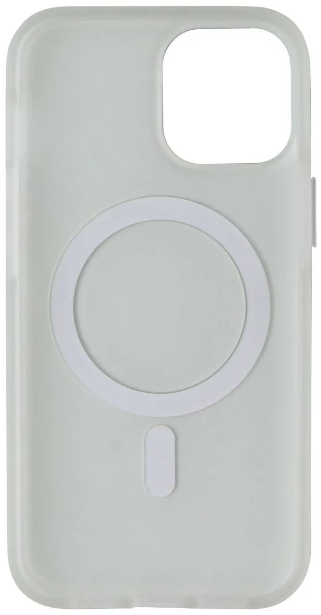 Sonix Series Phone Case with MagSafe for iPhone 13 - Ripple by Sonix - Refurbished - Brand New condition - Image 3