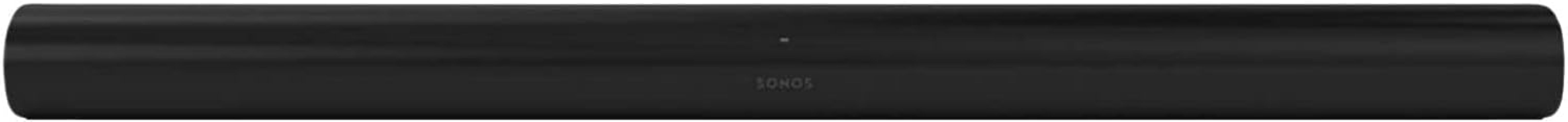Sonos Arc Soundbar - Black by Sonos - Refurbished - Very Good condition - US$848.99