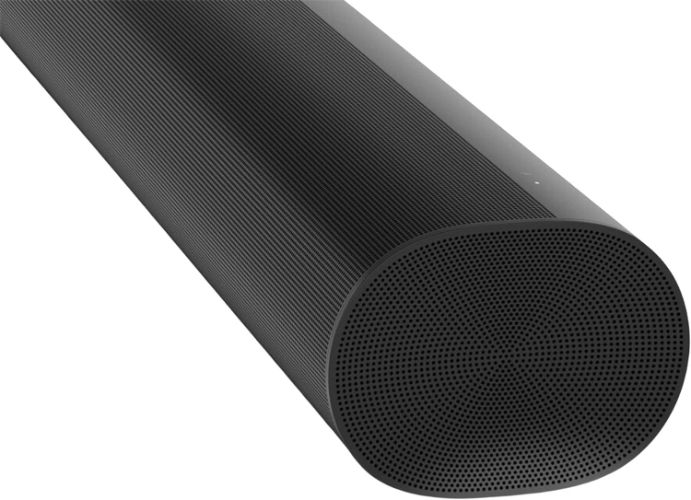Sonos Arc Soundbar - Black by Sonos - Image 2