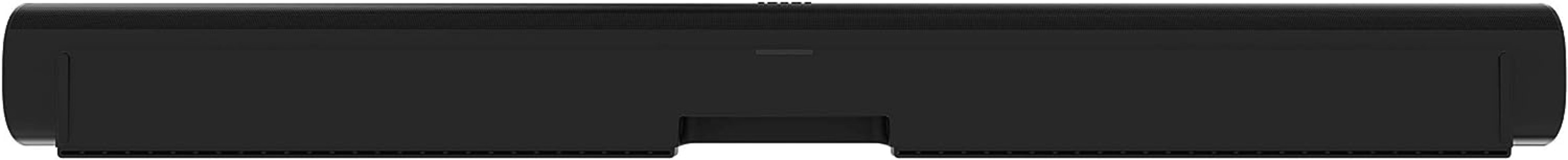 Sonos Arc Soundbar - Black by Sonos - Image 3