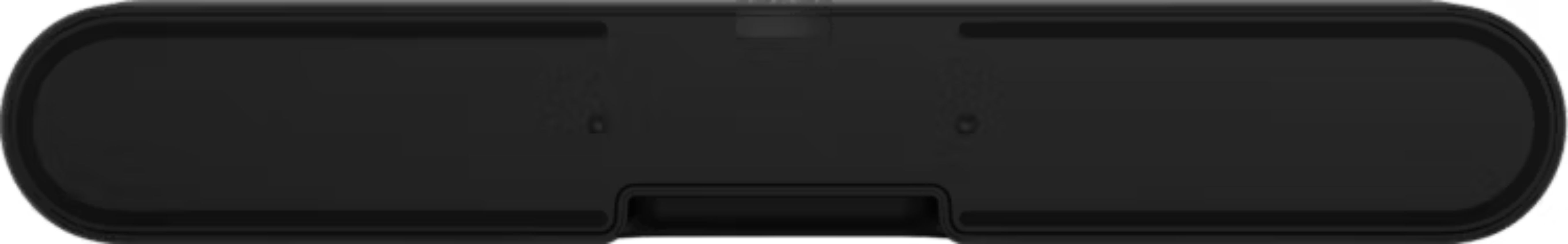 Sonos Beam Smart TV Soundbar (Gen 1) - Shadow Black by Sonos - Image 5