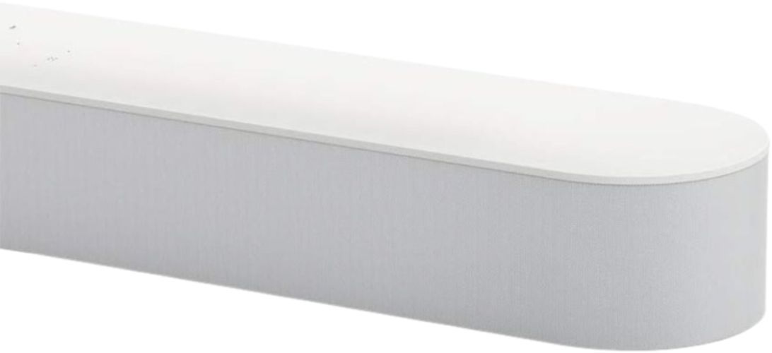 Refurbished Sonos Beam Smart TV Soundbar (Gen 1) | Reebelo