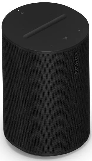 Refurbished Sonos Era 100 Wireless Speaker (2 Pack) | Reebelo