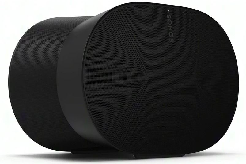 Refurbished Sonos Era 300 Premium Smart Speaker | Reebelo