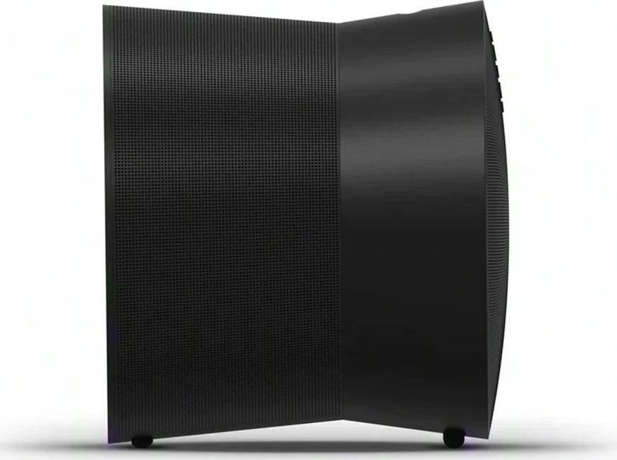 Sonos Era 300 Premium Smart Speaker - Black by Sonos - Image 3