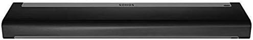 Sonos Playbar Bundle with Wall Mount Kit - Black by Sonos - Image 2